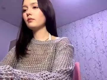 marilukaak from Chaturbate is Freechat