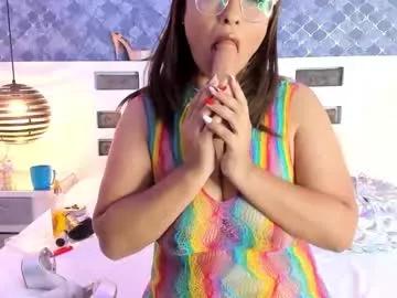 marilynvega77 from Chaturbate is Freechat