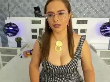 Marilynvega77 webcams show profile image 