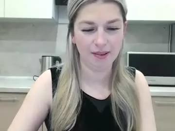 marina_xi from Chaturbate is Freechat