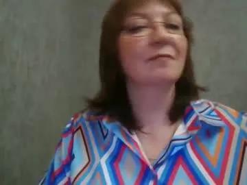 marinamrs from Chaturbate is Freechat