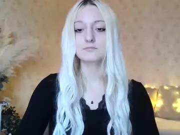 marinax_sea from Chaturbate is Freechat