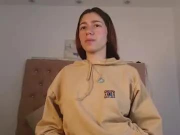 marinette_lux from Chaturbate is Freechat