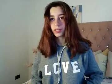 marinette_lux from Chaturbate is Freechat