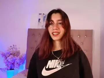 marinette_lux from Chaturbate is Freechat