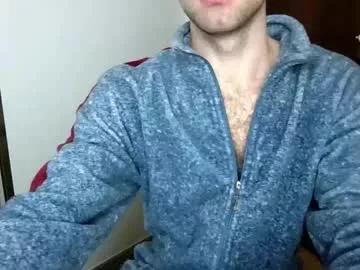 mariomonello from Chaturbate is Freechat