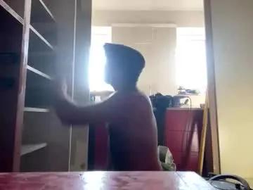 mariov43 from Chaturbate is Freechat