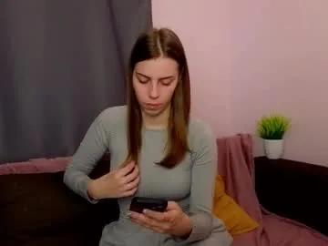 marissakirchen from Chaturbate is Freechat