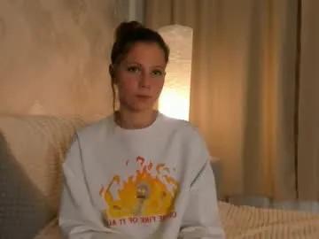 maritzastitt from Chaturbate is Freechat
