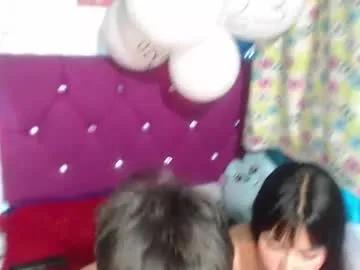 marixnikoll from Chaturbate is Freechat