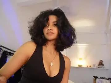 Photos of mariyya from Chaturbate is Freechat