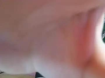 marjoriestallbaumer from Chaturbate is Freechat