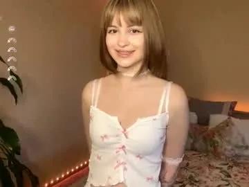 marjoriestallbaumer from Chaturbate is Freechat