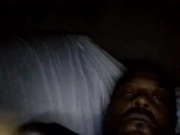 mark7062012 from Chaturbate is Freechat