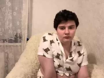 mark_with_love from Chaturbate is Freechat