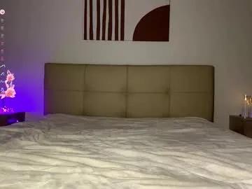 marlenamarschel from Chaturbate is Freechat