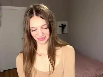marlenamarschel from Chaturbate is Freechat