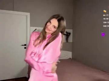 marlenamarschel from Chaturbate is Freechat