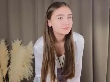 marlinhogains from Chaturbate is Freechat