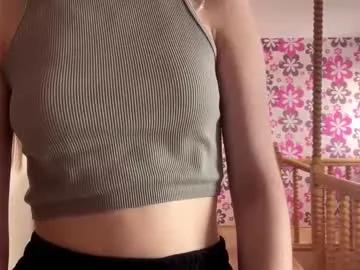 marlinmadeau from Chaturbate is Freechat