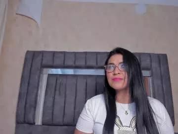 marlyn_02 from Chaturbate is Freechat