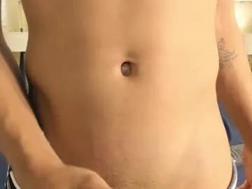 maroxcute from Chaturbate is Freechat