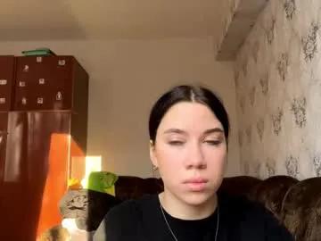 marquittamelia from Chaturbate is Freechat