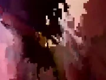 marrsinfinite from Chaturbate is Freechat