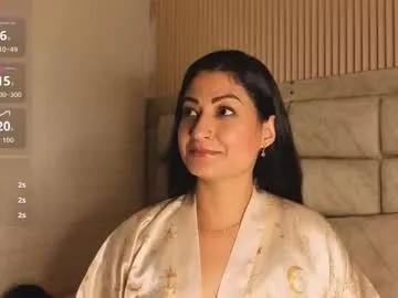 marscarlett from Chaturbate is Freechat