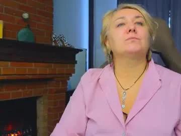 marta_wils from Chaturbate is Freechat