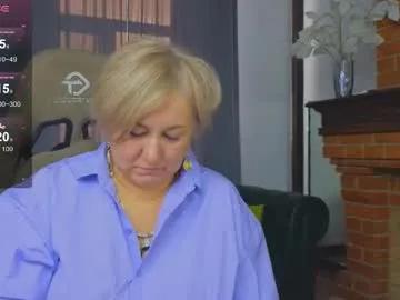 marta_wils from Chaturbate is Freechat