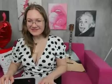 martapavlova from Chaturbate is Freechat