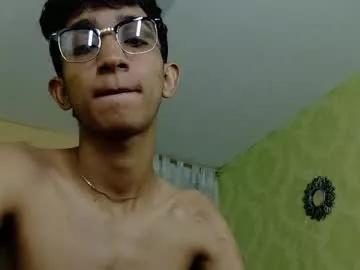 martin_linares from Chaturbate is Freechat