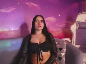 martina_009 from Chaturbate is Freechat