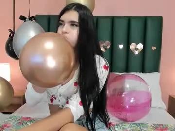 martina_divine_ from Chaturbate is Freechat