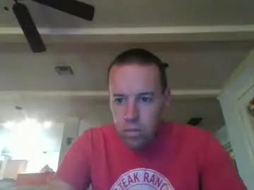 martini5olies from Chaturbate is Freechat