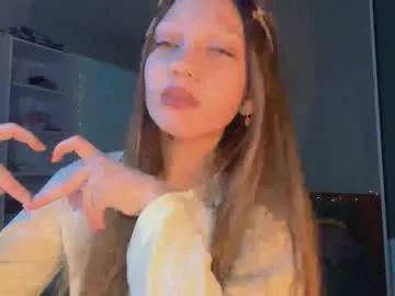 martinwion from Chaturbate is Freechat