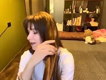 marvelsharits from Chaturbate is Freechat