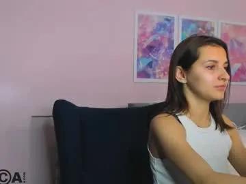 Checkout girls naked models with similar nickname. Cute sexy Free Models.