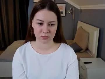 mary__anderson from Chaturbate is Freechat