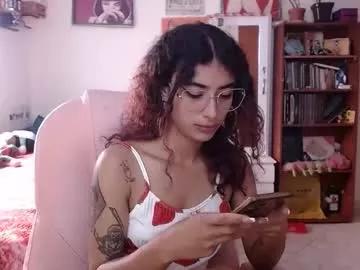 mary_jane1_ from Chaturbate is Freechat