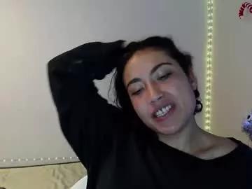 mary_jane_lovu from Chaturbate is Freechat