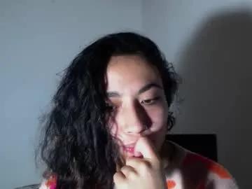 mary_jane_lovu from Chaturbate is Freechat