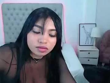 mary_live18 from Chaturbate is Freechat