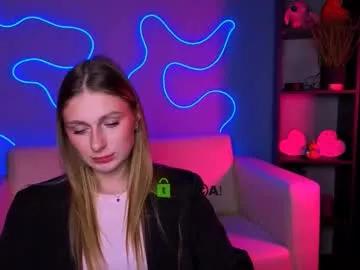 mary_meow_hot from Chaturbate is Freechat