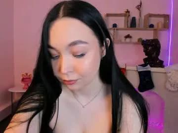 mary_moodyy from Chaturbate is Freechat