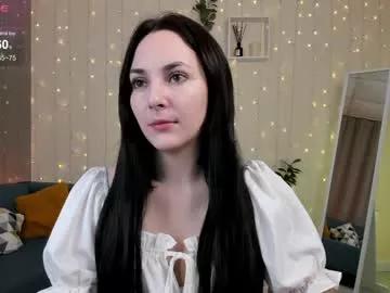 mary_muah from Chaturbate is Freechat