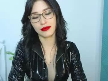 mary_qween_ from Chaturbate is Freechat