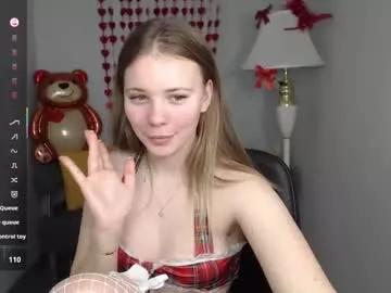 mary_reye from Chaturbate is Freechat