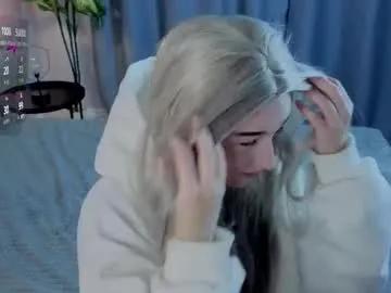 mary_smit from Chaturbate is Freechat